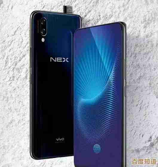 浏览器选择指南：深度解读主流产品优劣，轻松锁定你的理想之选