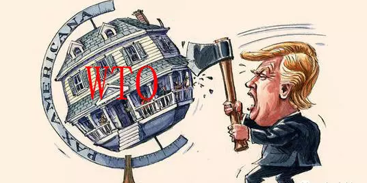 燕云十六声里伞扇输出那套玩法到底怎么玩，细节和套路都在这