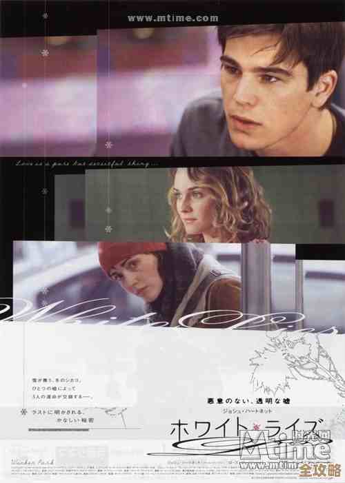 谜境情棺女主视角攻略，阴缘线索杂记，忘了哪步别怪我