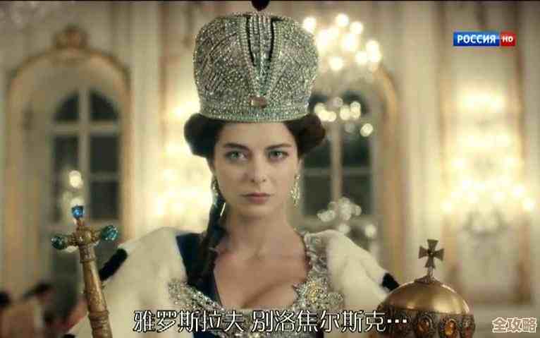 玩文明7的注意，叶卡捷琳娜大帝技能与强度那些事儿.